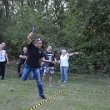 Sommertreffen 2019 - 161